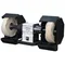 Полировальный станок Optimum OPTIpolish GU 35P