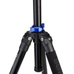 Штатив Benro TMA47AXL