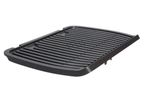 Панель для гриля Tefal Elite XL нижняя (противень, пластина) TS-01043990