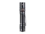 Fenix PD35 V3.0