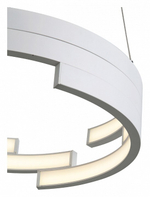 Подвесной светильник ST-Luce Genuine SL963.503.01