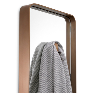 Зеркало Mirror Megaro арт.117448