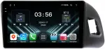 Магнитола для Audi Q5 8R 2008-2016 без джойстика MMI - FarCar S280 монитор 9.5" IPS на Android 13, CarPlay