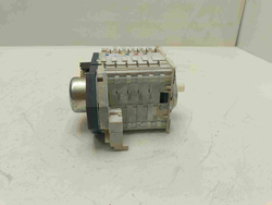 2296XW кт227 Программатор для стиральной машины Indesit 2296XW б/у