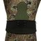 Гидрокостюм Marlin Skilur Pro Green 3 мм