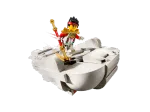 Конструктор LEGO Monkie Kid 80051 Мини-робот Monkey Kid's