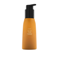Насыщенный крем для тела "Лазурный берег" (с дозатором ) - Cote d'Azur Restorative Body Creme, 300 мл