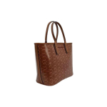 Сумка MICHAEL KORS Tote, 35H1T2JT1C-LUGGAGE