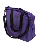Сумка Arena RIPSTOP PACKABLE TOTE