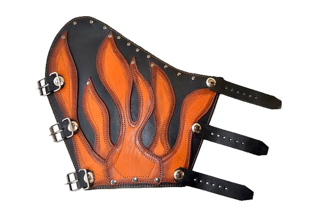 Наруч Fire (111)