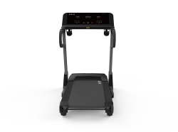 Беговая дорожка SHUA SH-T3900