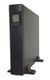 ИБП East EA900Pro-H RT 2 kVA DC48V ( 2 кВА / 1,8 кВт ) - фото 1