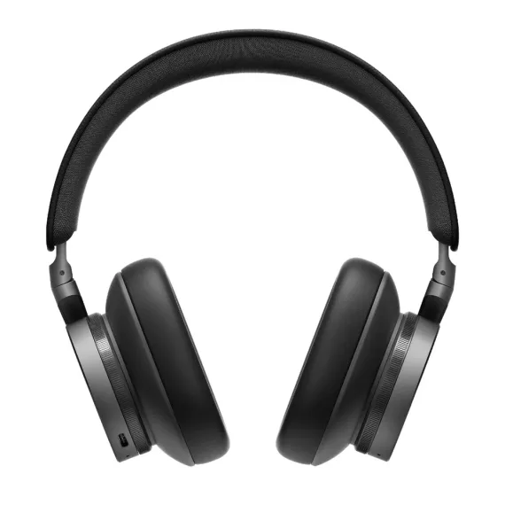 Bang &amp; Olufsen Beoplay H95 Black