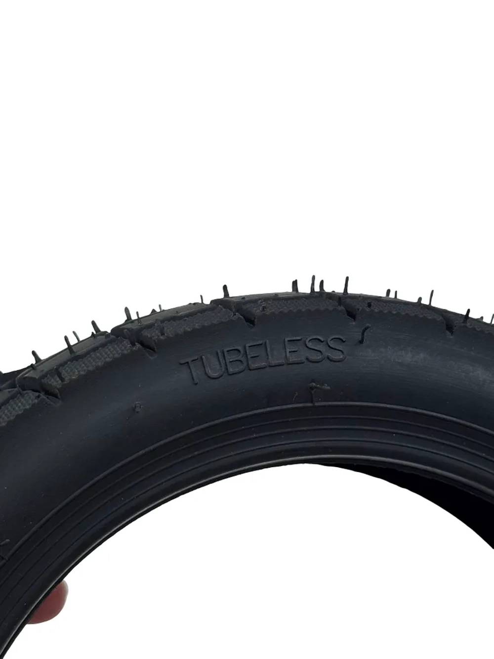 Бескамерная покрышка для Kugoo M4 Pro Max (10*2.75-6.5)