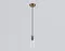 Подвесной светильник HIGH LIGHT LH56111 Ambrella