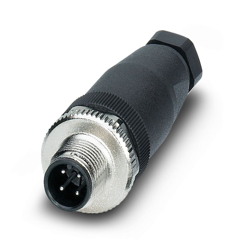 SACC-M12MS-4CON-PG 7-M SACC-M12MS-4CON-PG 7-M