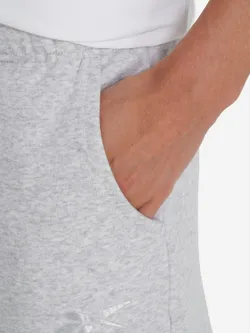 Брюки спортивные женские REEBOK AMANDA ELASTICATED JOGGER