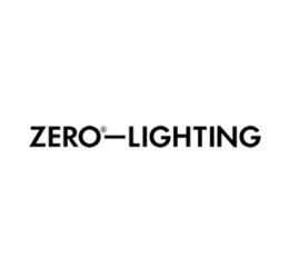 ZERO LIGHTING