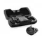 Bose SoundSport Free Wireless Headphones Black