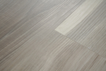1013 Forest Collection SPC