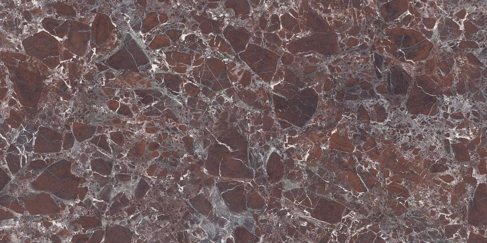 Energie Ker Imperial Levante Rett Matt 60x120