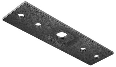 Крепление для трека Hesby Lighting ElDeko HSBL_0056