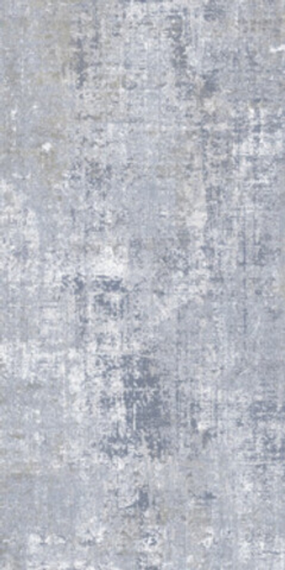 Керамогранит Milano Blue Natural