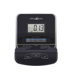 Applegate E22 M