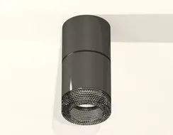 Точечный светильник Techno Spot XS7403062 Ambrella