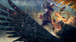 Ведьмак 3: Дикая Охота + ВСЕ DLC PS5