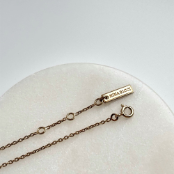 Nina Ricci 702236501070