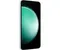 Samsung Galaxy S23 FE 8/256Gb Мятный