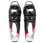 Щитки JetSpeed S23 FT6 JR