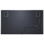 Телевизор LG OLED83G6RLA