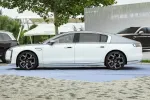 Кованые диски STELATO S800 Стелато автомобильные диски колеса ковка диск