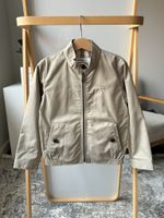Куртка Burberry, 128