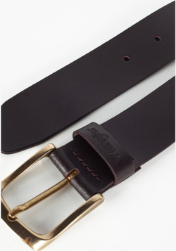 Ремень BLACK 112352679