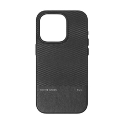 Чехол Native Union (Re)Classic Case для iPhone 15 Pro