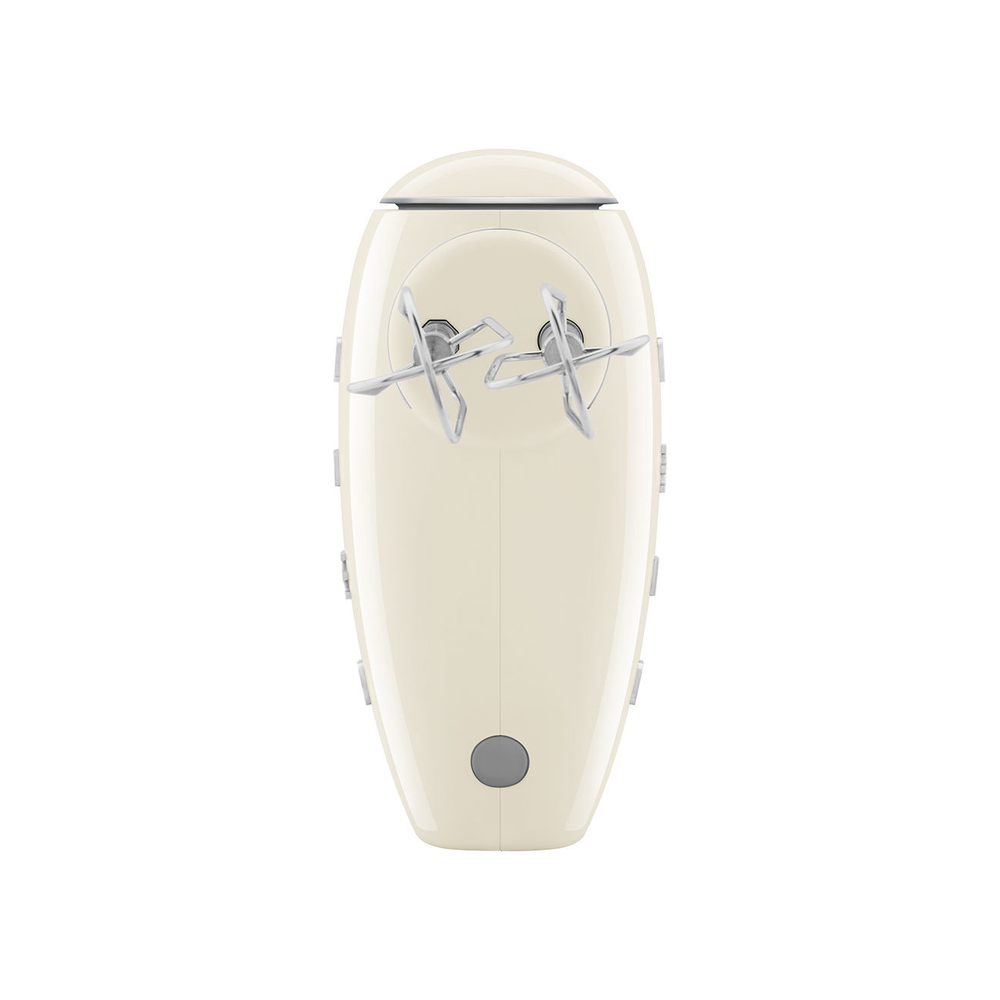 Миксер Smeg HMF01CREU