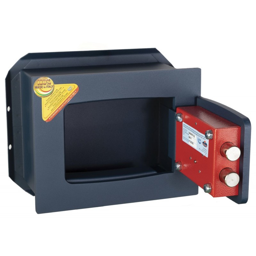 Сейф встраиваемый Technomax GK/1