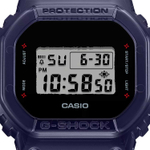 Часы Casio DW-5600NNJ-2