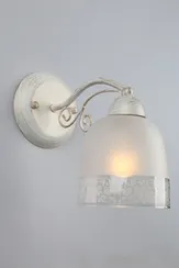 Бра Ferraro OML-54901-01 Omnilux