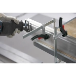Комплект KliKlamp BESSEY KLISET12-125