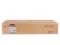 Звуковая колонна Intrend ITSPK-CL425-G