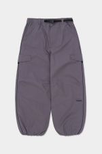 Штаны для сноуборда Dimito 25 AIR FORCE BANDED PANTS (WIDE FIT LV.1)