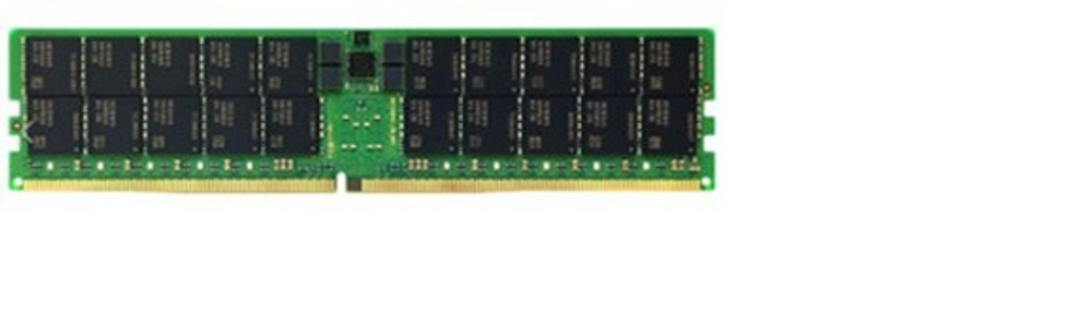 Оперативная память SAMSUNG M321R4GA3EB0-CWM