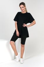 Футболка Ирис №1 Valentina