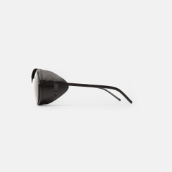 Очки солнцезащитные WHITELAB Trail Black / Black S4