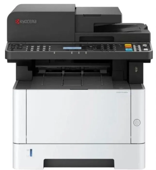 МФУ Kyocera  MA4000x