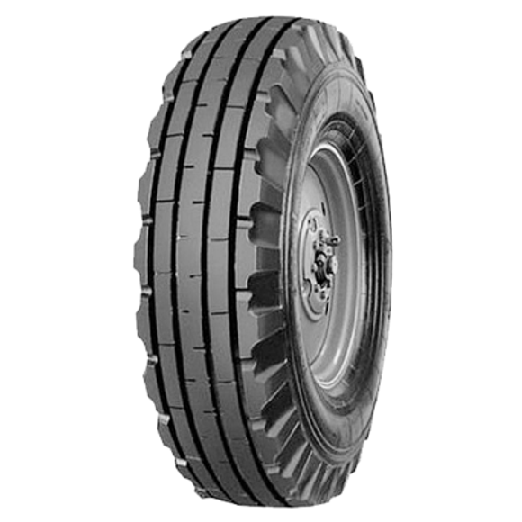 NorTec 9,00-16 IMP 10PR 125/123A6 IM-14-1 TT РОССИЯ